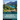 Day Hiking Olympic Peninsula: (Day Hiking Series)