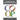 Strengthening the Cooperative Community