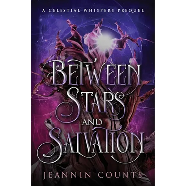 Between Stars and Salvation