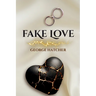 Fake Love