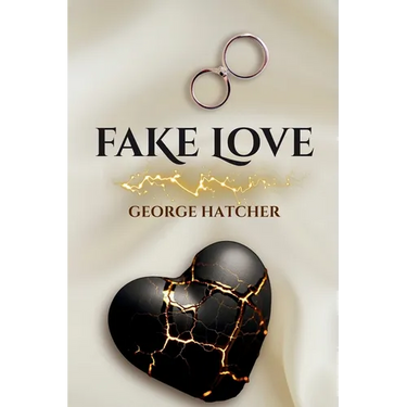 Fake Love