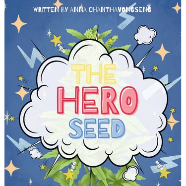 The Hero Seed