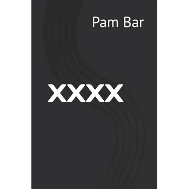 XXXX