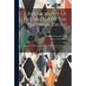 Bibliography Of The Metals Of The Platinum Group: Platinum, Palladium, Iridium, Rhodium, Osmium, Ruthenium, 1748-1917, Issues 694-695