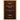 The Queen Of The Colonies: Or Queensland As I Knew It (1876)