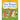 The Gospel for Little Ones