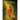 Bhakti: The Art of Loving God
