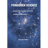 Forbidden Science - Volume Two