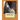 The Complete Poems of Emily Brontë (1908) by: Emily Bronte, edited by: Clement King Shorter