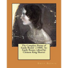 The Complete Poems of Emily Brontë (1908) by: Emily Bronte, edited by: Clement King Shorter