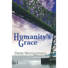 Humanity's Grace