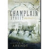 Champlain Street