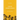 Colored Cosmopolitanism: The Shared Struggle for Freedom in the United States and India