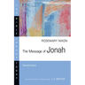 The Message of Jonah