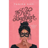 The Kat Bunglar
