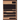 Hitler's Uranium Club: The Secret Recordings at Farm Hall