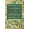 Spanish Reformers of Two Centuries from 1520, Third Volume
