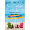 Seabreeze Book Club