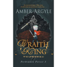 Wraith King