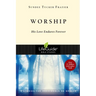 Worship: His Love Endures Forever