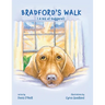 Bradford's Walk