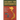 Lullabies for Lieutenants: Memoir of a Marine Forward Observer in Vietnam, 1965-1966