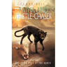 Ratha and Thistle-Chaser