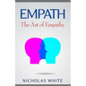 Empath: The Art of Empathy
