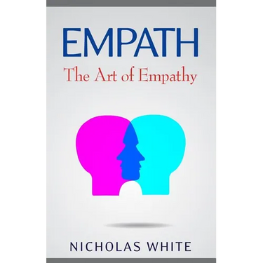 Empath: The Art of Empathy