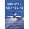 Our Lives On the Line