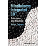 Mindfulness-Integrated CBT