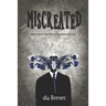 Miscreated
