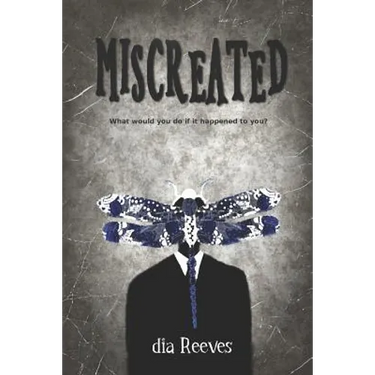 Miscreated