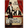 Any Old Diamonds