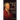 Edmund Burke in America
