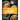 Thai Cookbook: 60+ Easy Recipes for Traditional Food From Thailand