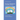 Energy Medicine: Healing Voices Rainbow: Shamanic Healing + Symptom Constellations