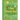 I spy Earth Day: Earth Day themed fun I spy with my little eyes guessing game book for 2-6 year old kids in preschool and kindergarten learning alphab