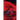 Opening the Vermillion Spirit