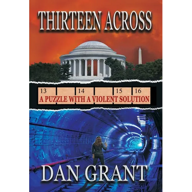 Thirteen Across