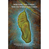 Writing the Land: Youth Write the Land