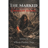 The Marked: Crimson Rising