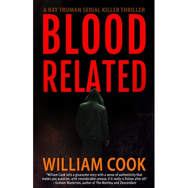 Blood Related