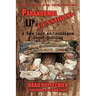 Paranormal Uncensored: A Raw Look at Louisiana Ghost Hunting
