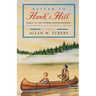Return to Hawk's Hill