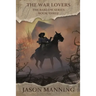 War Lovers