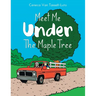 Meet Me Under the Maple Tree