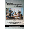 Teaching Human Development for Educators