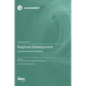 Regional Development: Opportunities and Constraints