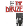 The Druze